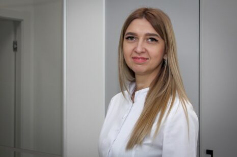 romas-svetlana-1